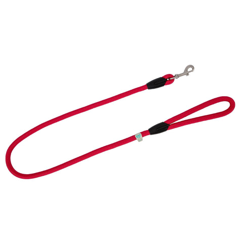 Freedog Correa Round Roja