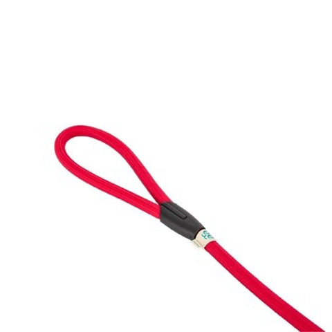 Freedog Correa Round Roja