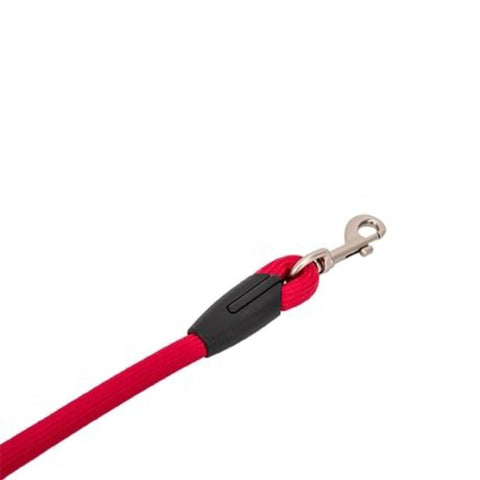 Freedog Correa Round Roja
