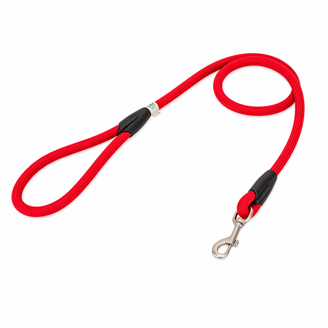 Freedog Correa Round Roja