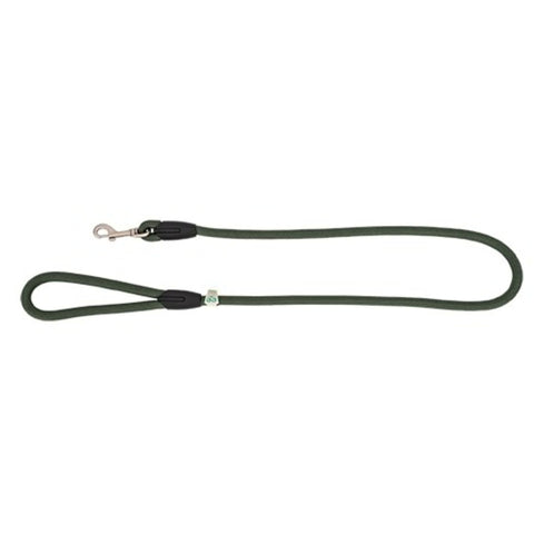 Freedog Correa Round Verde