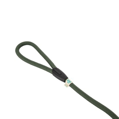 Freedog Correa Round Verde