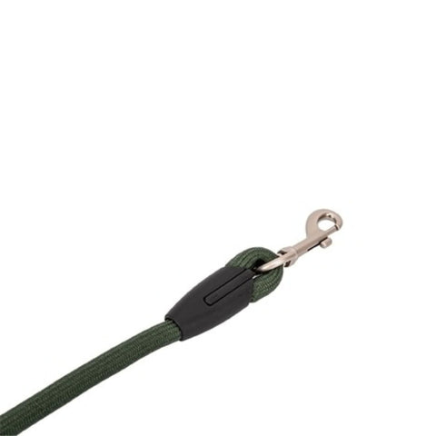 Freedog Correa Round Verde