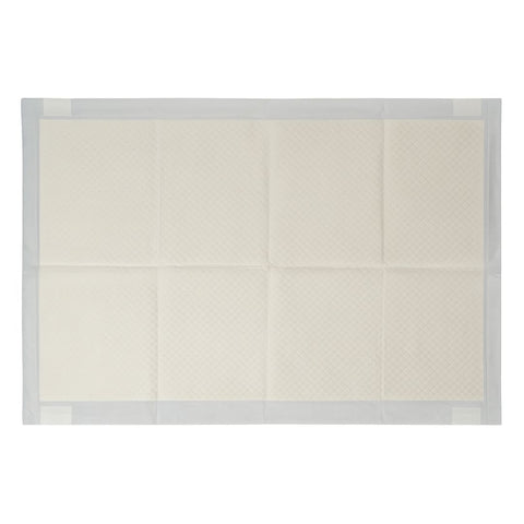 Freedog Empapadores Super Absorbentes 60x90cm