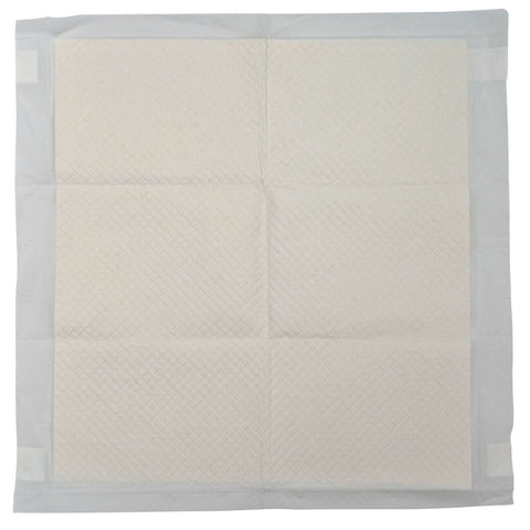 Freedog Empapadores Super Absorbentes 60x60cm
