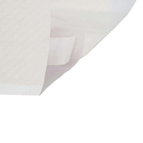 Freedog Empapadores Super Absorbentes 60x60cm