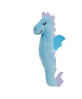 Freedog Peluche con Sonido Fantasy Seahorse para Perros