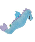 Freedog Peluche con Sonido Fantasy Seahorse para Perros