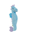 Freedog Peluche con Sonido Fantasy Seahorse para Perros