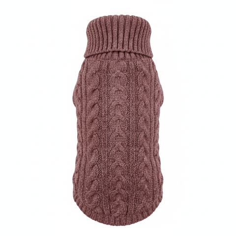 Freedog Jersey Himalaya Rojo