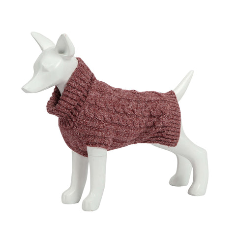 Freedog Jersey Himalaya Rojo