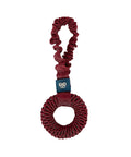 Freedog Mordedor Elástico Loopy Tug para Perros