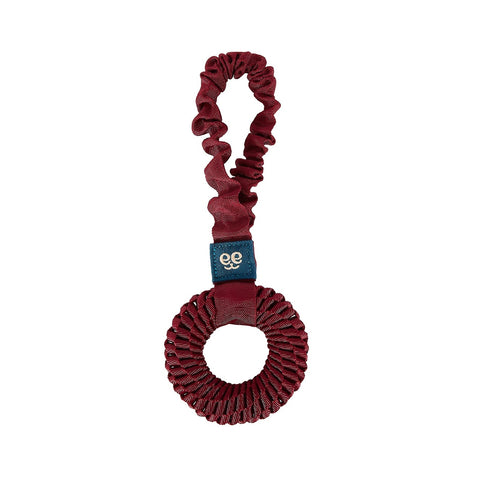 Freedog Mordedor Elástico Loopy Tug para Perros