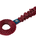 Freedog Mordedor Elástico Loopy Tug para Perros