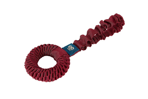 Freedog Mordedor Elástico Loopy Tug para Perros