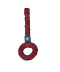 Freedog Mordedor Elástico Loopy Tug para Perros