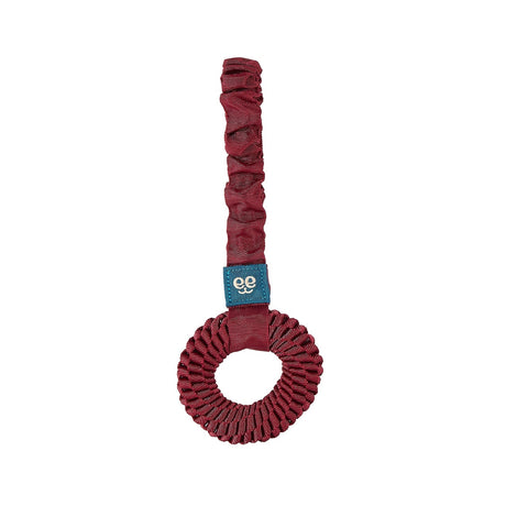Freedog Mordedor Elástico Loopy Tug para Perros