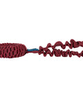 Freedog Mordedor Elástico Loopy Tug para Perros