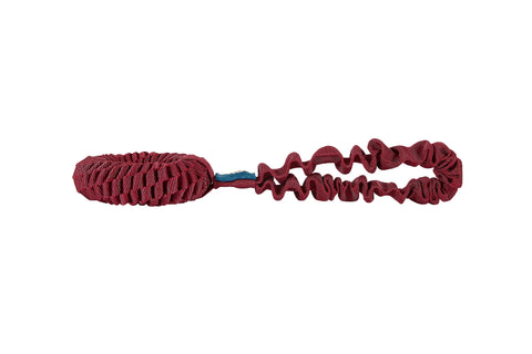 Freedog Mordedor Elástico Loopy Tug para Perros