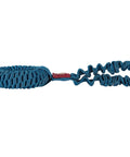 Freedog Mordedor Elástico Loopy Tug para Perros