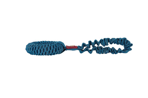 Freedog Mordedor Elástico Loopy Tug para Perros
