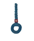 Freedog Mordedor Elástico Loopy Tug para Perros