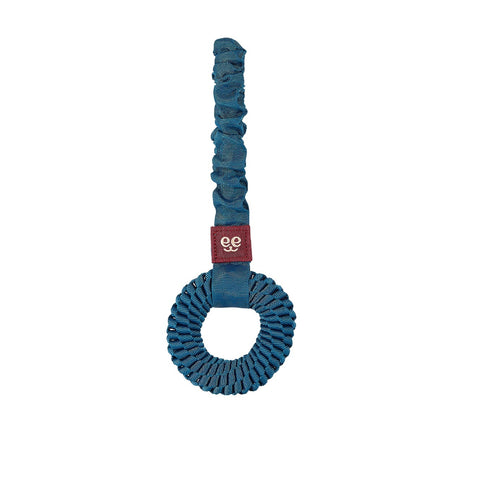 Freedog Mordedor Elástico Loopy Tug para Perros