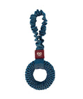 Freedog Mordedor Elástico Loopy Tug para Perros