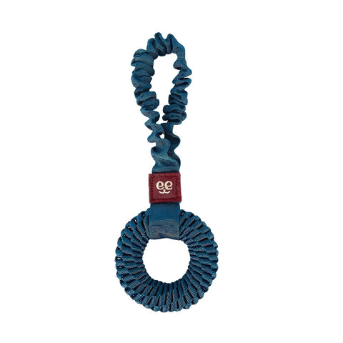 Freedog Mordedor Elástico Loopy Tug para Perros