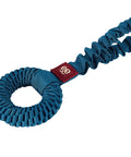 Freedog Mordedor Elástico Loopy Tug para Perros