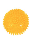 Freedog Pelota Noody para Perros