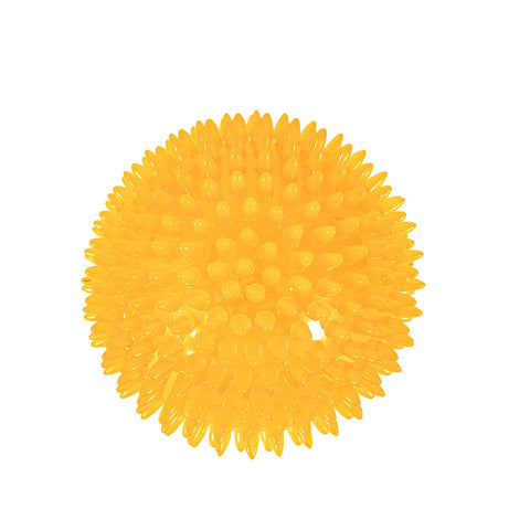Freedog Pelota Noody para Perros