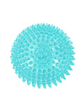 Freedog Pelota Noody para Perros