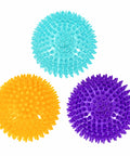 Freedog Pelota Noody para Perros
