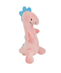 Freedog Peluche con Sonido Fantasy Dino para Perros
