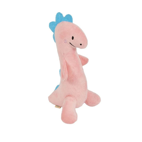 Freedog Peluche con Sonido Fantasy Dino para Perros