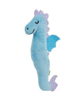Freedog Peluche con Sonido Fantasy Seahorse para Perros