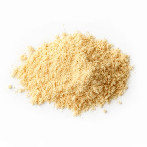 Freeze Dried - Topping de Pollo
