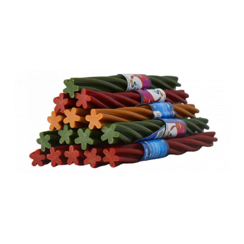 FreshDentals Meaty sticks 26cm