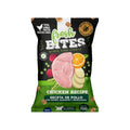 Fresh Bites Dog GrainFree Pollo 70g