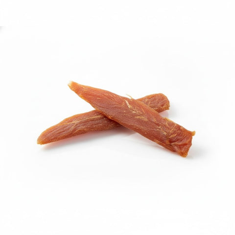 Fresh Naturals Filete de Pollo Natural 60g