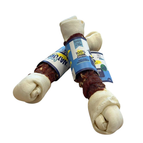 MUY PRONTO EN LOBITOS