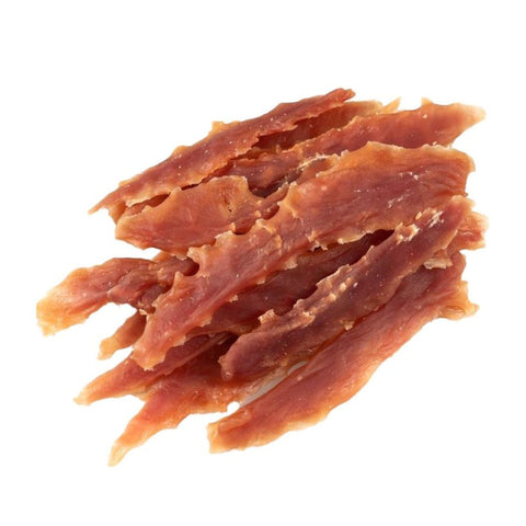 Fresh Naturals Pechuga de Pato 90g