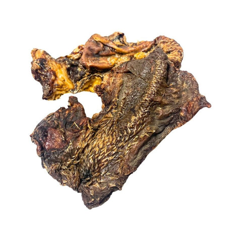 Fresh Raw Morros de Ternera 500g