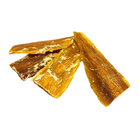 Fresh Raw Tendón de Ternera 700g