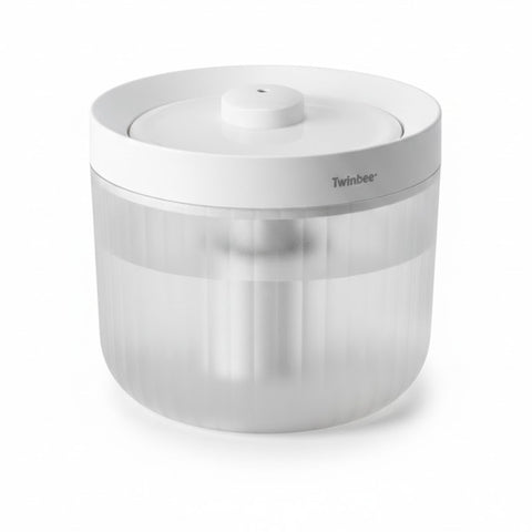 Twinbee Fuente P300s – Bebedero automático 2,5 litros