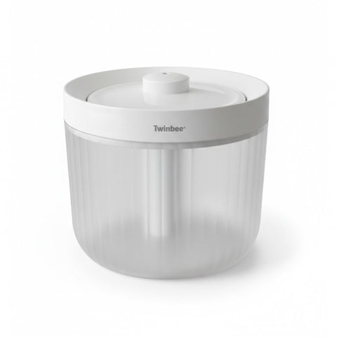 Twinbee Fuente P300s – Bebedero automático 2,5 litros