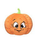 FuzzYard Halloween Toy - Percy Pumpkin S
