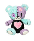 FuzzYard Halloween Toy - Snugglestein