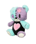 FuzzYard Halloween Toy - Snugglestein